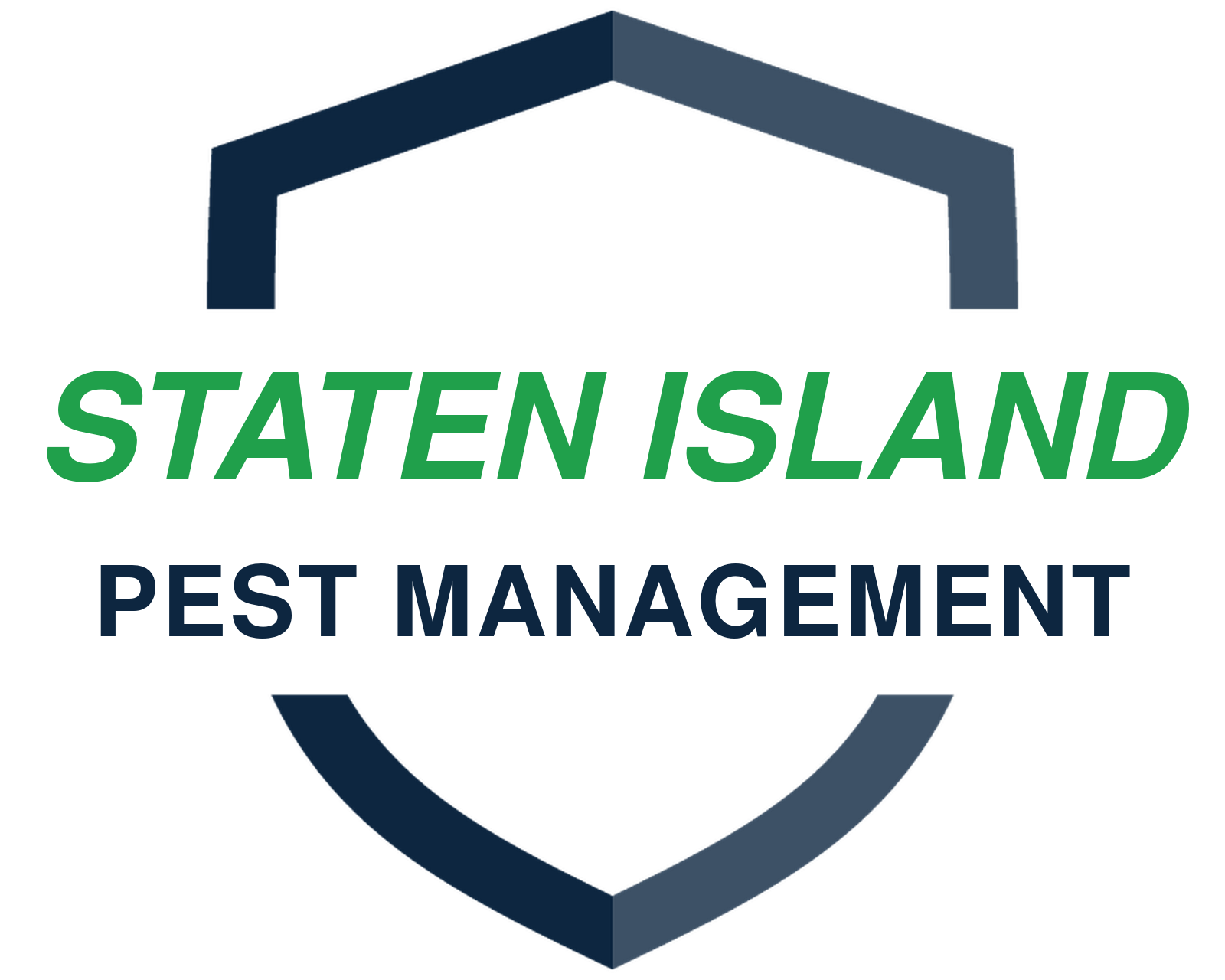 Staten Island Pest Management
