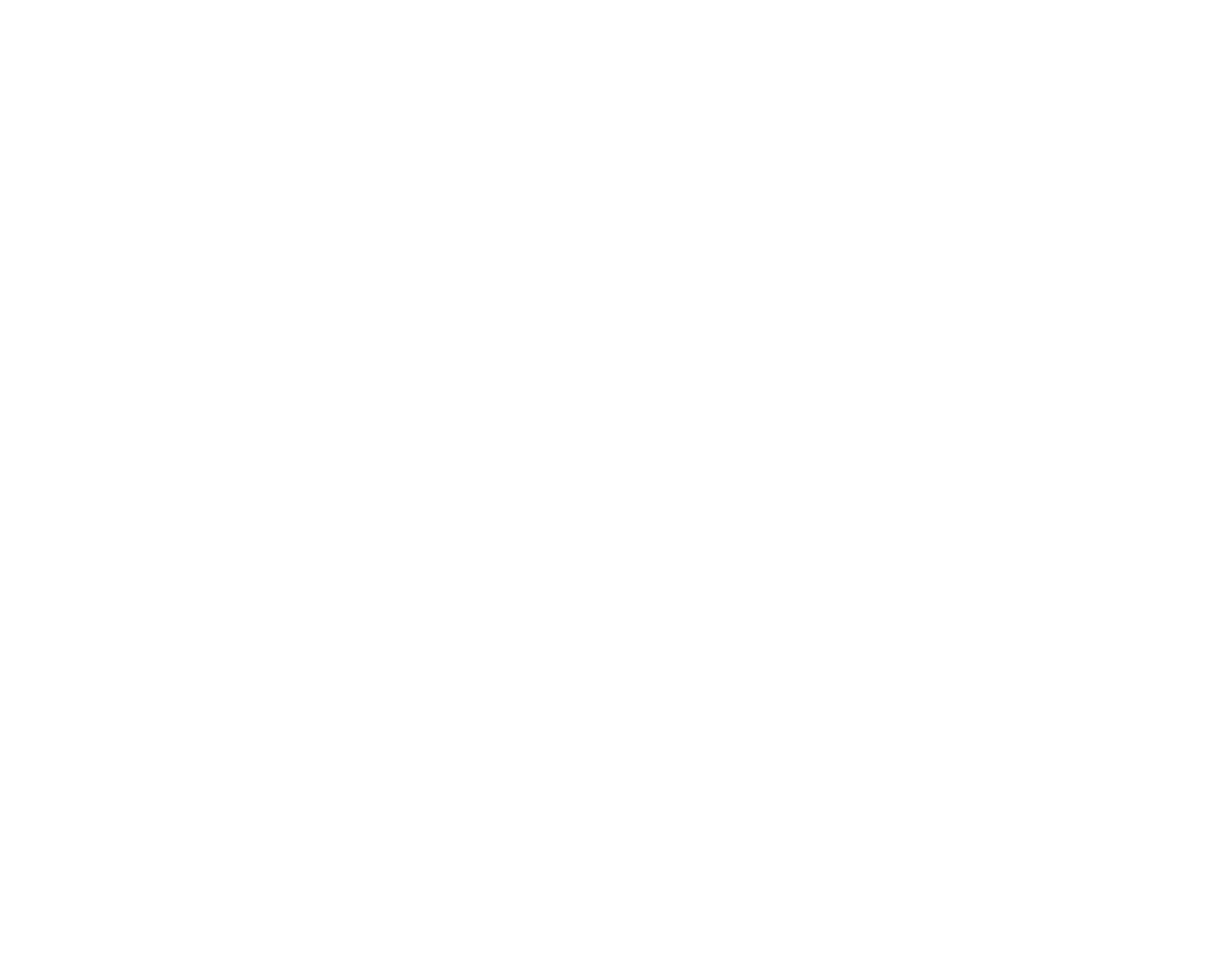 Staten Island Pest Management